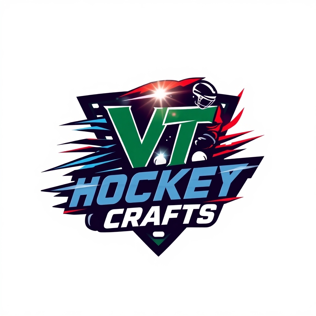 's logo
